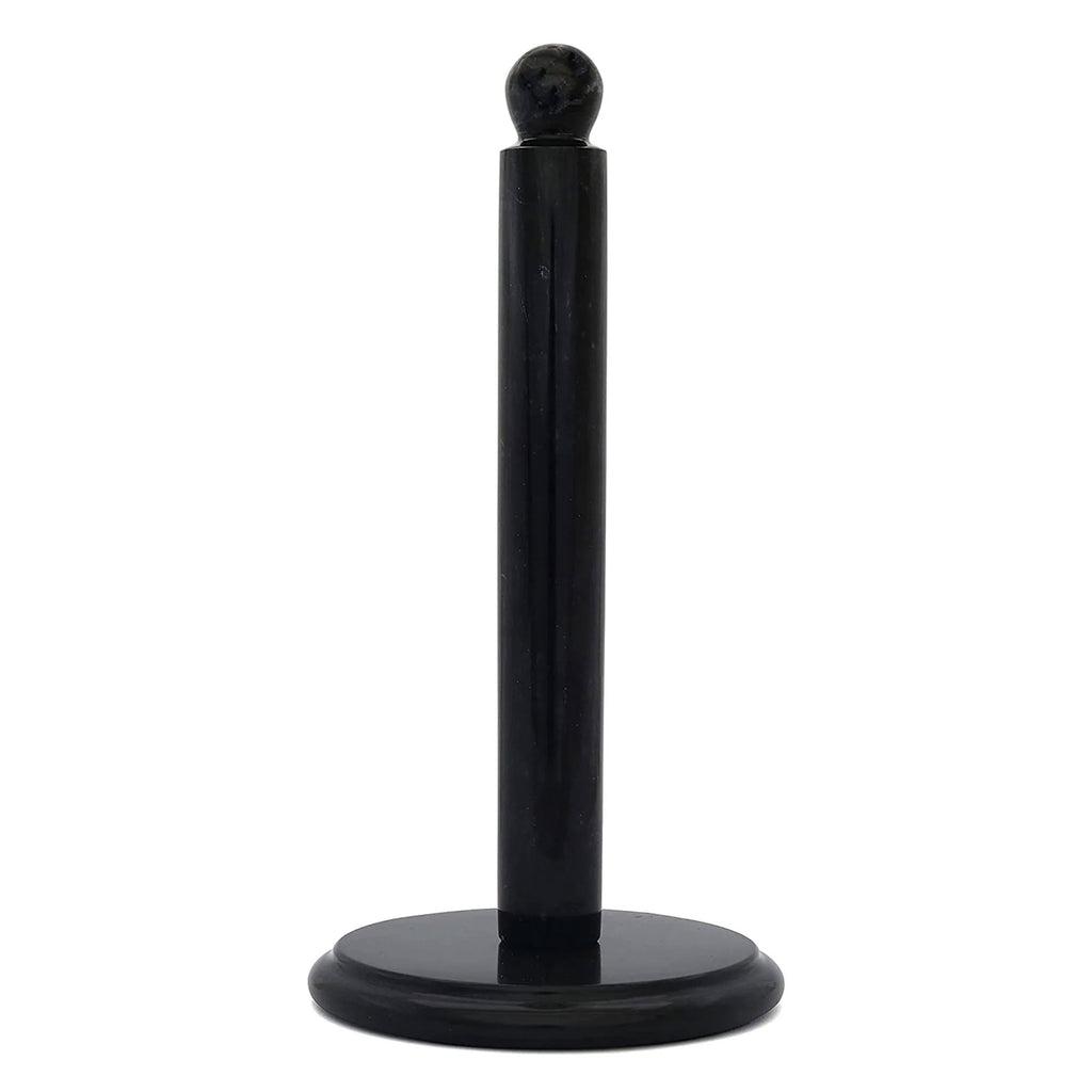 http://marblic.com/cdn/shop/products/BLACK-TOWL-HOLDER_1024x1024.jpg?v=1678852094