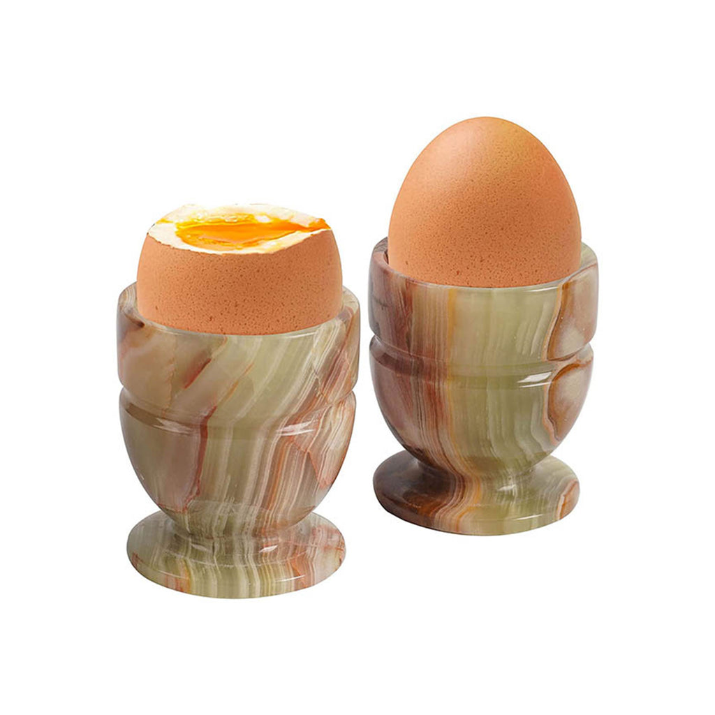 Marble Egg Cup – Biscuit Home