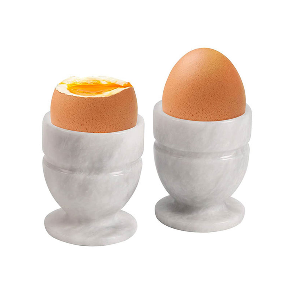 http://marblic.com/cdn/shop/products/white-egg-1_1024x1024.jpg?v=1678793917